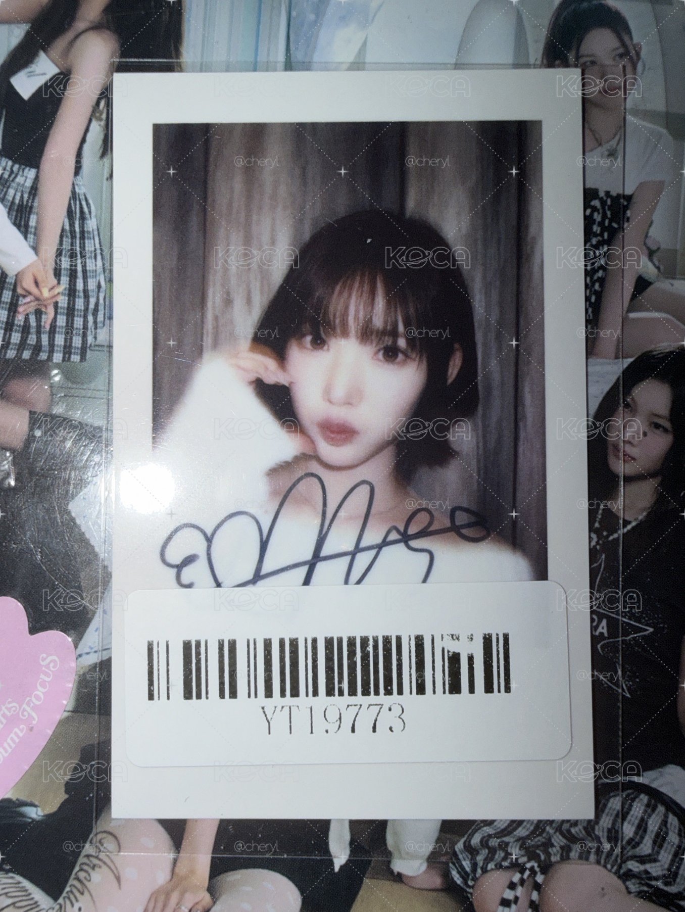 hearts2hearts jiwoo kms1.0 v2