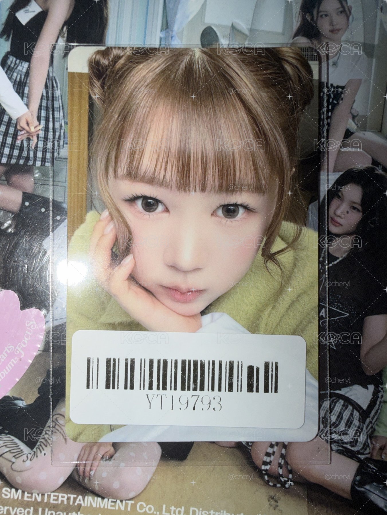 hearts2hearts yeon kms2.0 v1