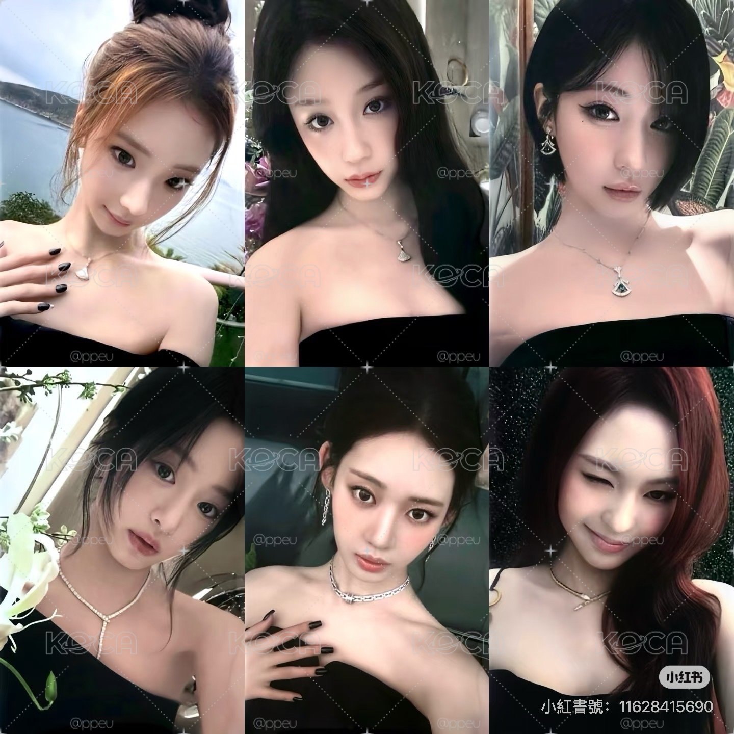 WM幸運卡｜拆售