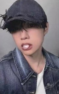 迷你10 k4 簽售卡 