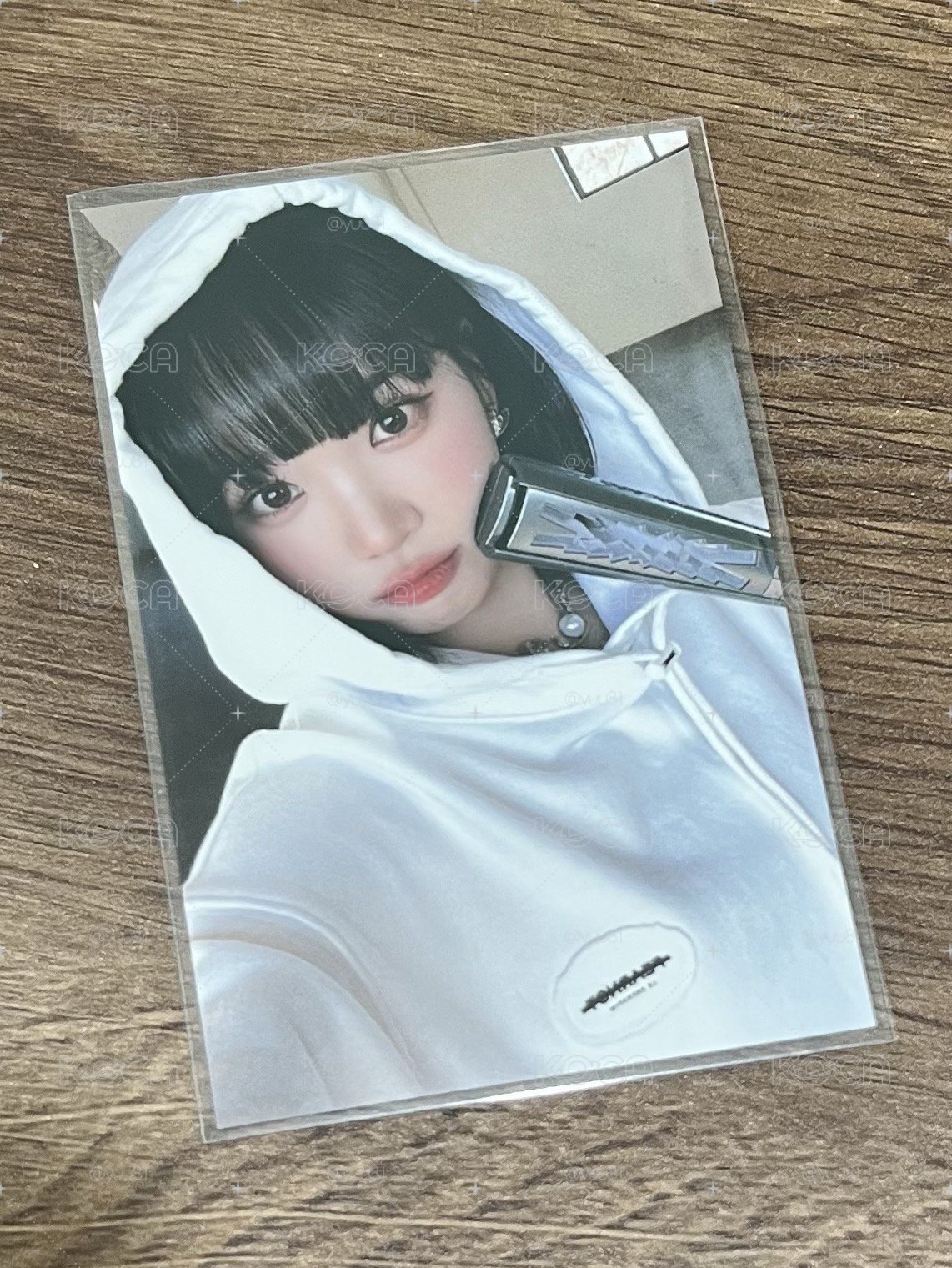 23fm入場采