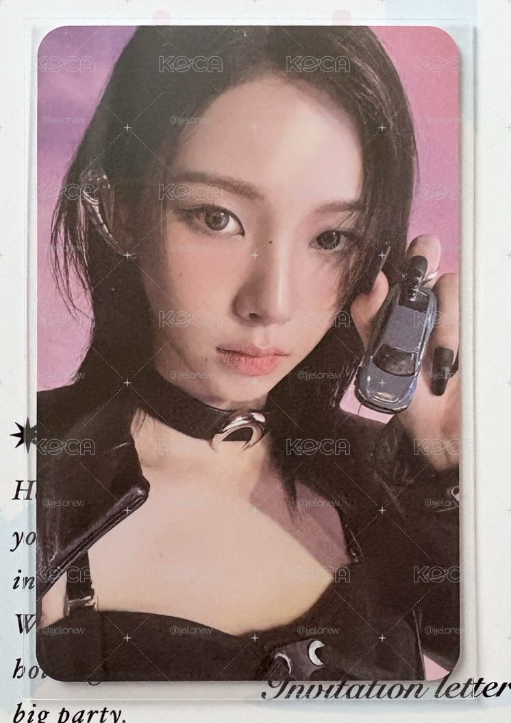 抓馬專卡柚💙