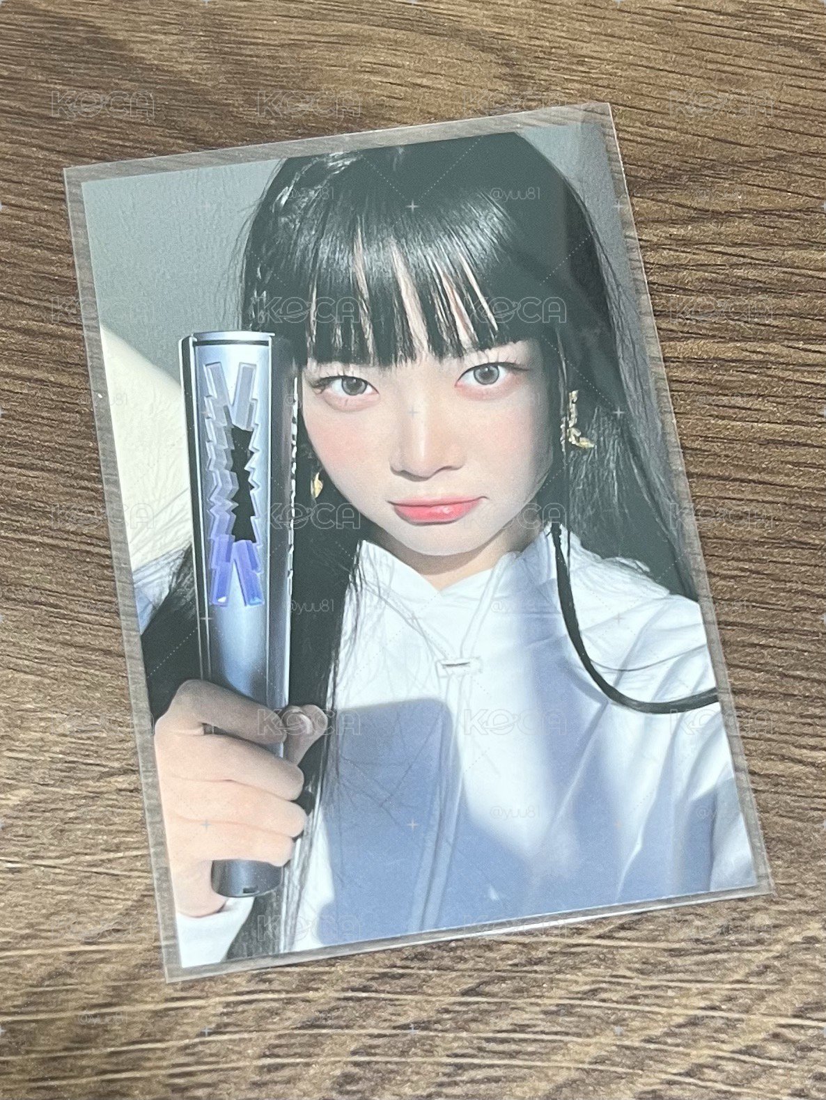 23fm入場採