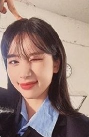 2023 WJSN Fan-Con 'CODENAME : UJUNG'  迷你L夾 周邊卡 