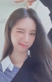2023 WJSN Fan-Con 'CODENAME : UJUNG'  迷你L夾 周邊卡 