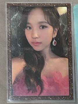 青澀小咪