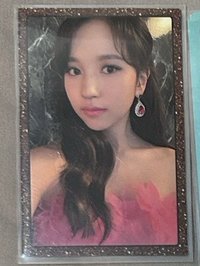 青澀小咪
