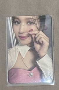 小咪送你一個小愛心