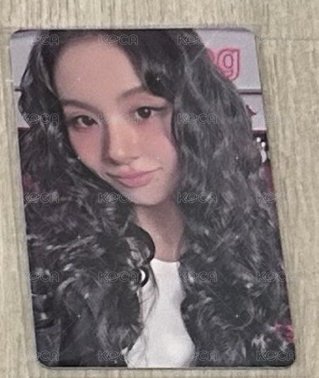 新國立彩瑛