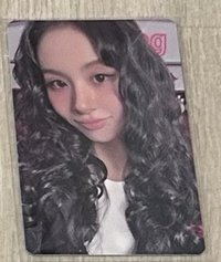 新國立彩瑛