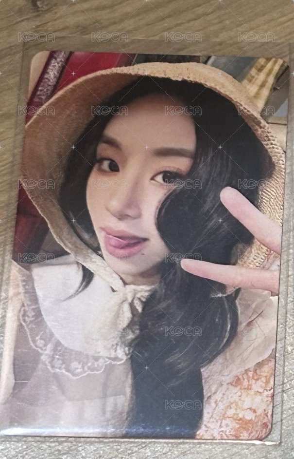 😛✌🏻孫彩