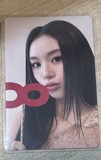 8️⃣嘟嘴孫彩