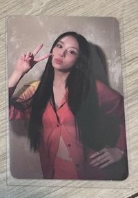 ✌🏻彩
