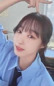 2023 WJSN Fan-Con 'CODENAME : UJUNG'  迷你L夾 周邊卡 