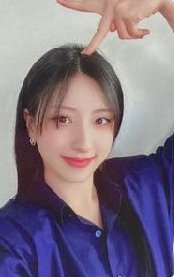 2023 WJSN Fan-Con 'CODENAME : UJUNG'  迷你L夾 周邊卡 