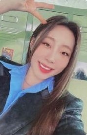 2023 WJSN Fan-Con 'CODENAME : UJUNG'  迷你L夾 周邊卡 