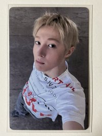 迷一ma1.0