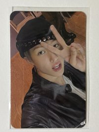 微樂客2.0