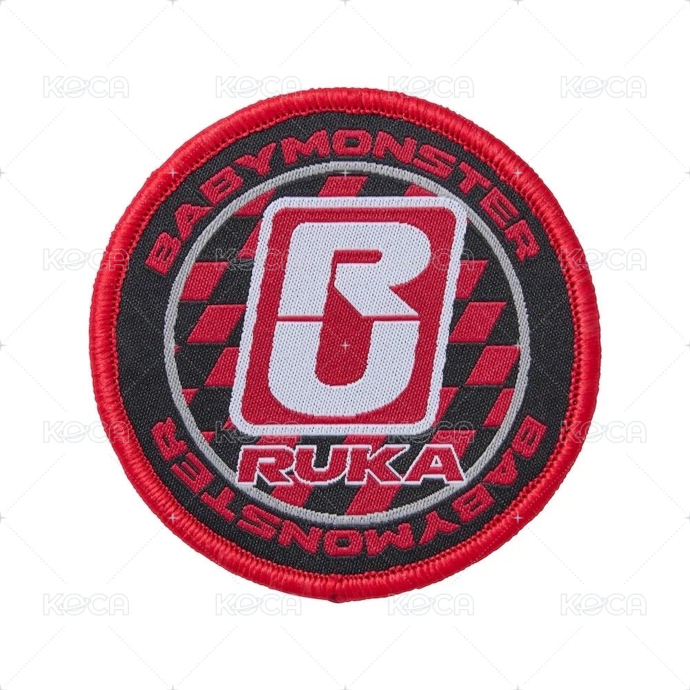 RUKA
