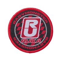 RUKA