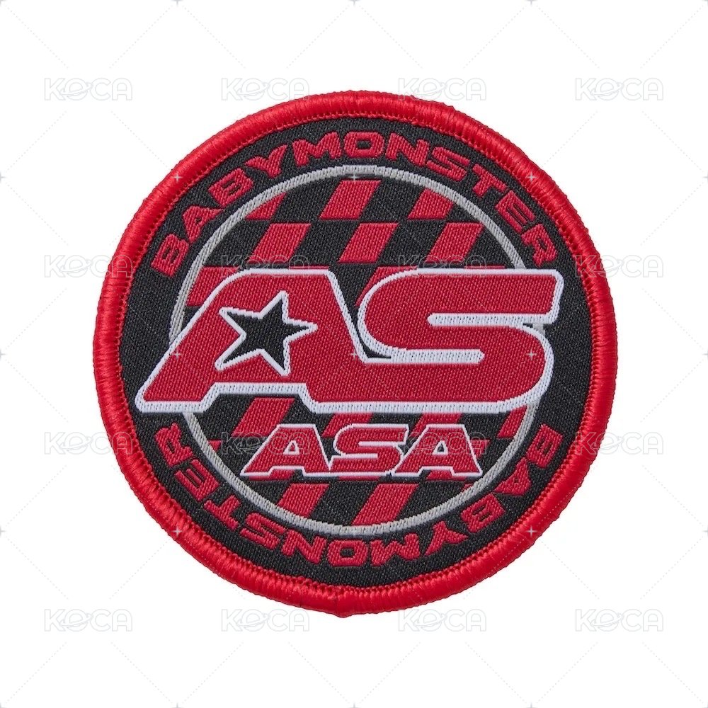 ASA