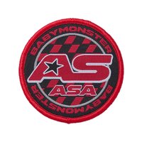 ASA
