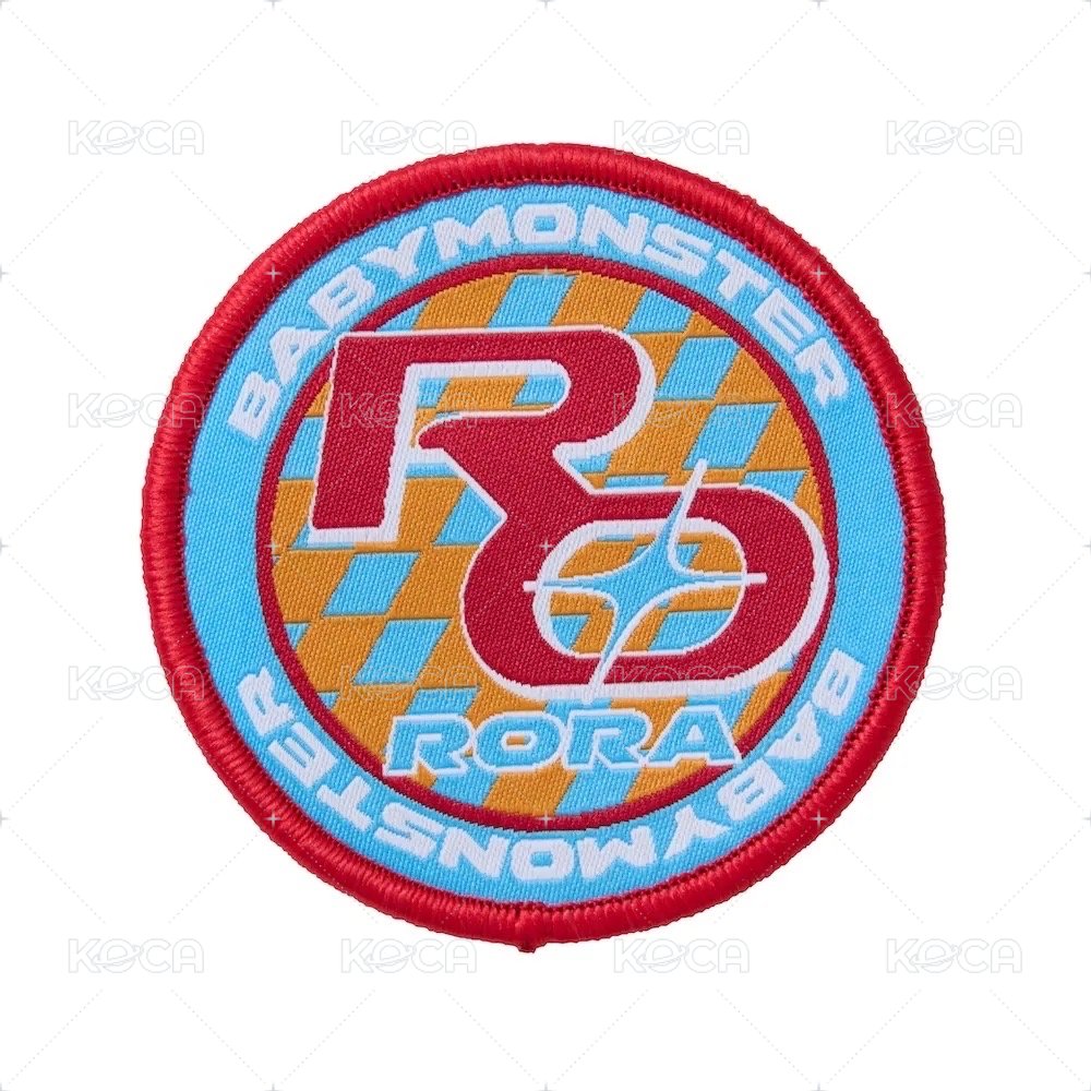 RORA