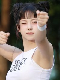 麻糬