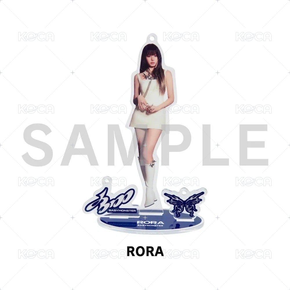 RORA