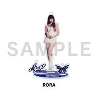 RORA