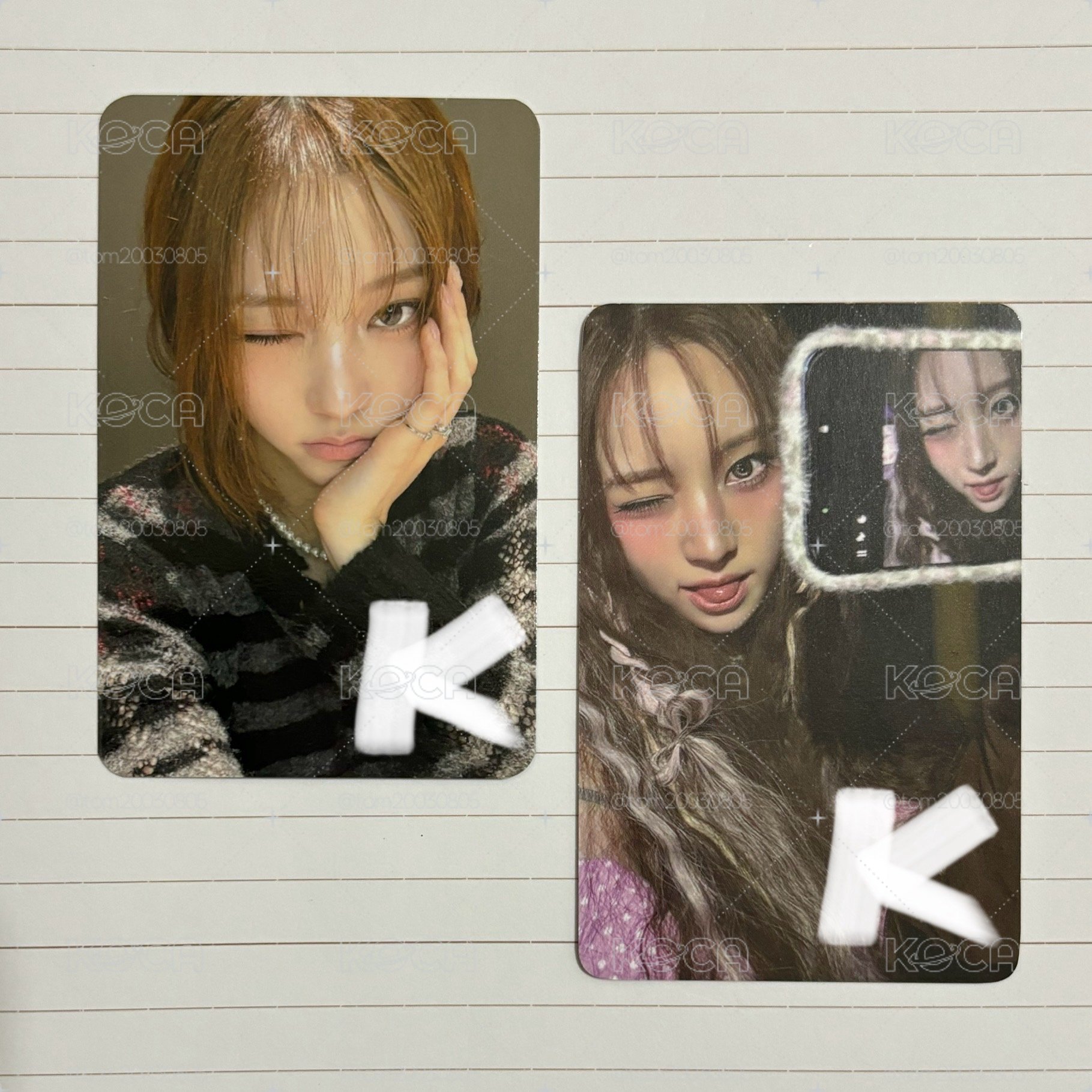 榮書 迷你盤