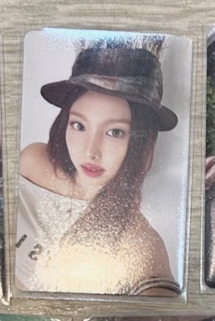 🎩娜