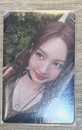 😏娜
