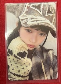 專卡2
