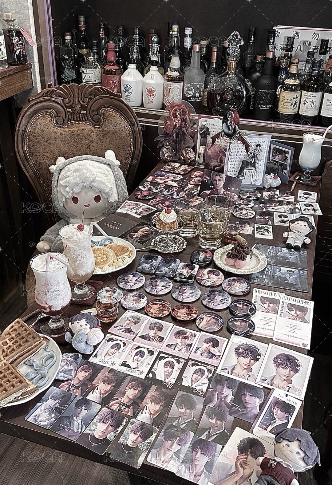25年曆