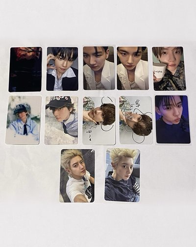EXO
