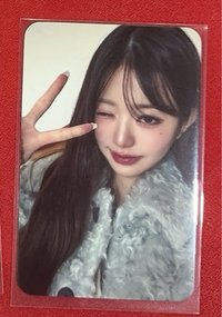 sw