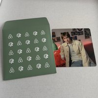 馬+包裝