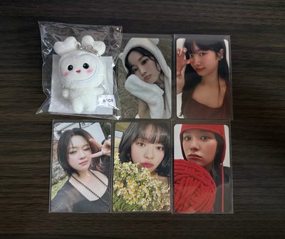 多定小盤