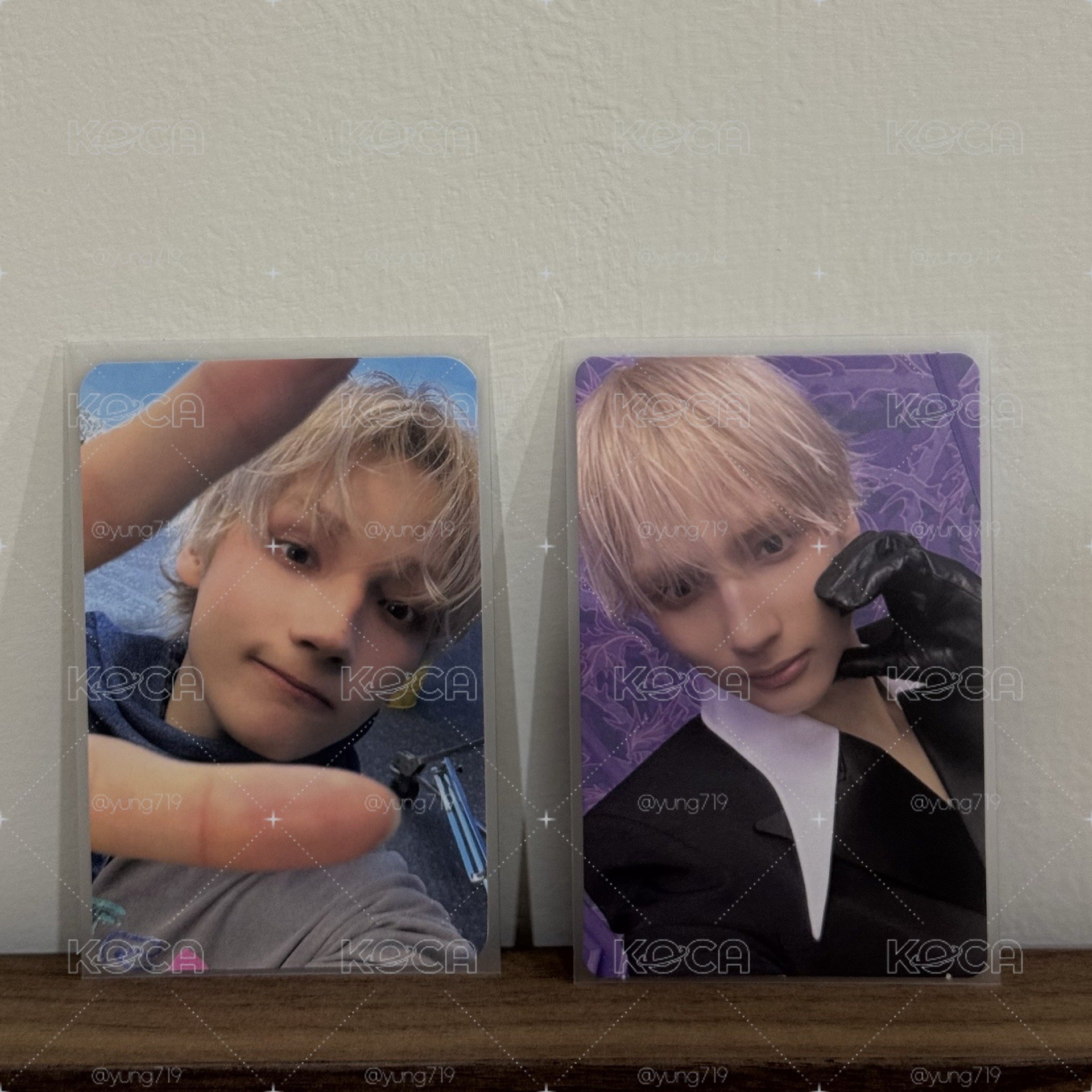 卡哇伊小凱🩵💜