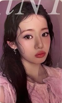 춤 (CHOOM) 日本 滿額卡 
