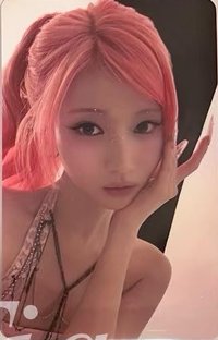 춤 (CHOOM) 日本 滿額卡 
