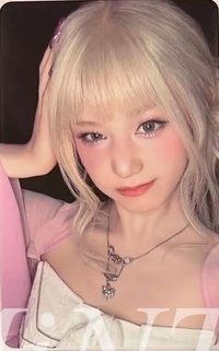 춤 (CHOOM) 日本 滿額卡 