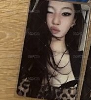 專卡1