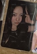 專卡2