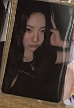 專卡2
