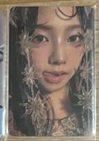 專卡3