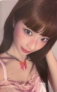 춤 (CHOOM) 日本 滿額卡 