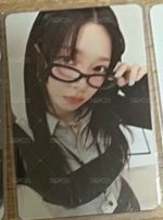 年曆卡4