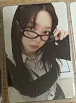 年曆卡4